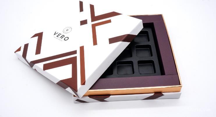 上海包裝印刷廠做出客戶滿意的禮盒如何實現  第1張